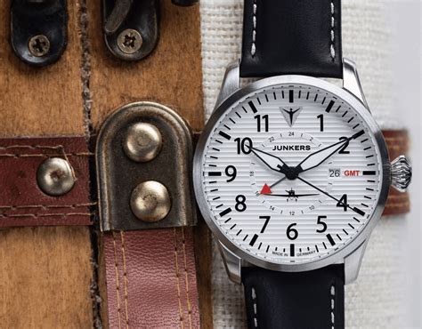 affordable german watch brands